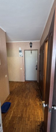 Продаю 3х кімнатну квартиру на Новобілічах - фото 1