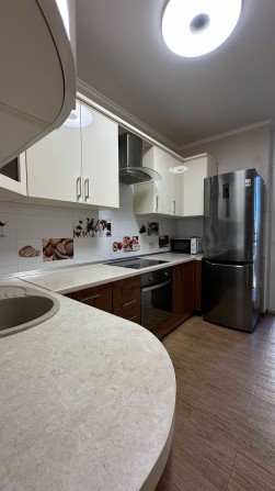 ЖК Відпочинок 1 кімнатна квартира в Святошинському районі - фото 1