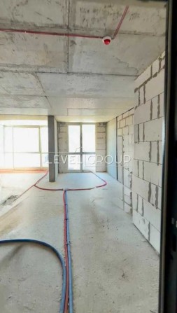 Продаж 1 кім квартири в ЖК 4U по вул. Генерала Наумова, 1б, 4 поверх - фото 1