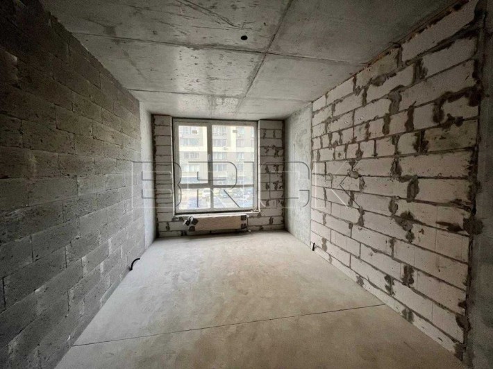 Варшавський, Змієнко, Олександра Олеся, Ретровіль, Европейського союзу - фото 1