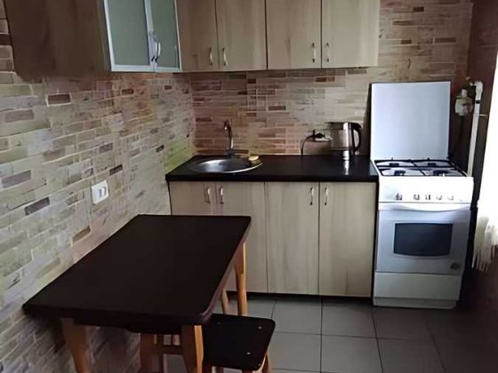 Продаж 2-кімнатної квартири | просп. Берестейський, 88/2 | Київ