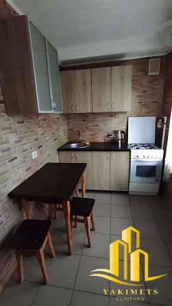 Продаж 2-кімнатної квартири | просп. Берестейський, 88/2 | Київ - фото 1