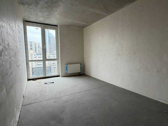 CITY HUB 47кв2 Продаж квартири 9 поверх Торг Київ