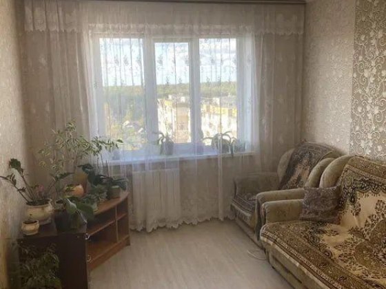 Продаж 3к квартири проспект Свободи 30 Київ