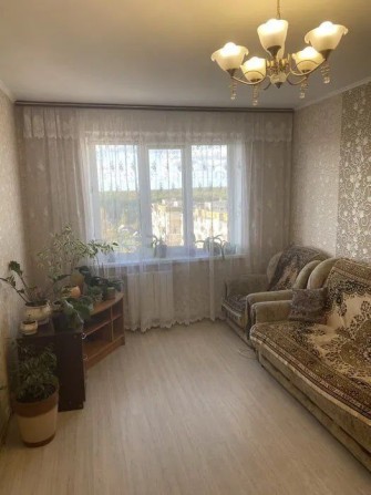 Продаж 3к квартири проспект Свободи 30 - фото 1