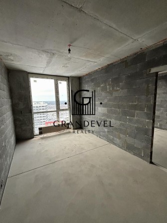 Продаж 1к квартири. Вул. Всеволода Змієнка 15/23. Варшавський 3 - фото 1