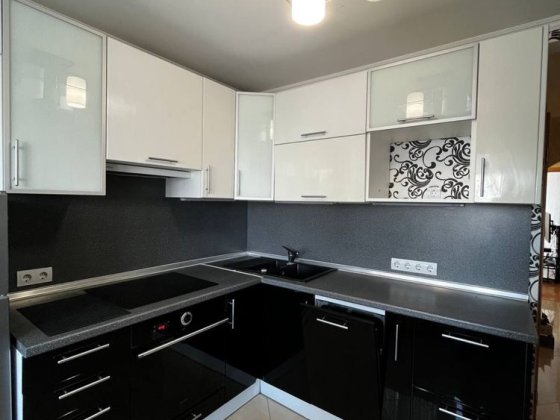 3кк з ремонтом,Виноградар,Топ ціна,Без комісії%,Мін.оформлення Киев