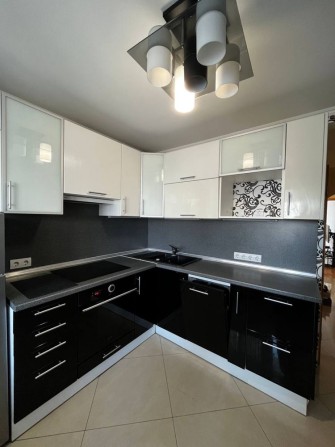 3кк з ремонтом,Виноградар,Топ ціна,Без комісії%,Мін.оформлення - фото 1