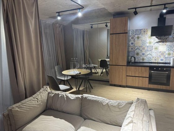 Продаж 2 кімнатної квартири ЖК Manhattan Сity