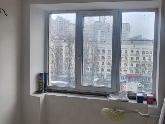 Продаж 2 кім квартири від власника  Пропонуйте свою ціну