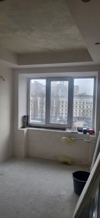 Продаж 2 кім квартири від власника  Пропонуйте свою ціну - фото 1