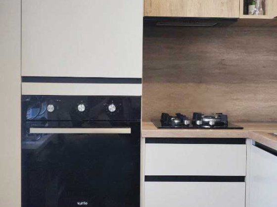 Продам свою квартиру, метро Дорогожичі 5хв пішки Київ