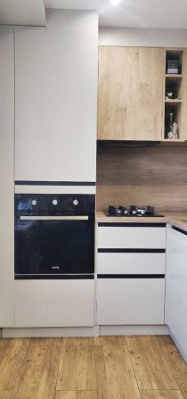 Продам свою квартиру, метро Дорогожичі 5хв пішки - фото 1