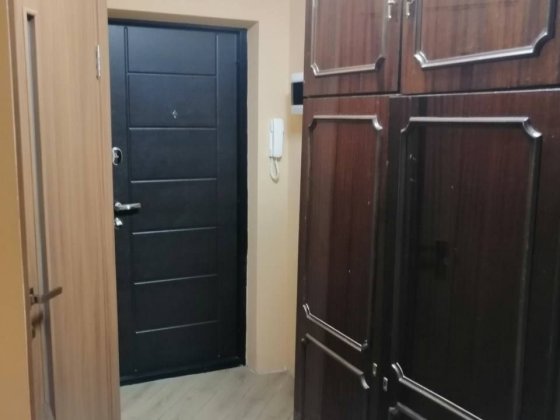 Продам квартиру у Києві