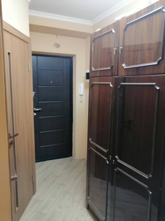 Продам квартиру у Києві - фото 1