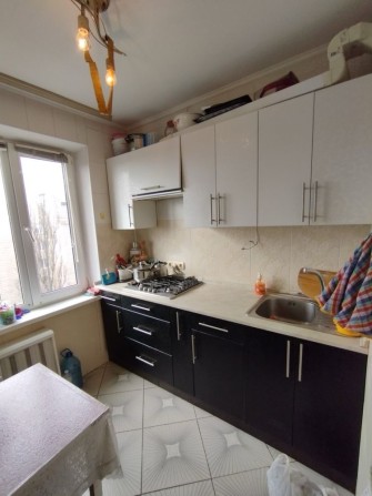 Продаж чудової 2-кім. квартири, б-р М. Руденка 17 ( Кольцова). - фото 1