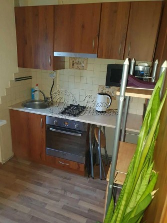 Продаж квартири Баггоутівська 1А, 27 м2 Дорогожичі - фото 1