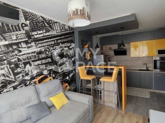 Терміново!Найнижча ціна Грюнвальд Клавдіївська 40в, Академ, Новобіличі Киев