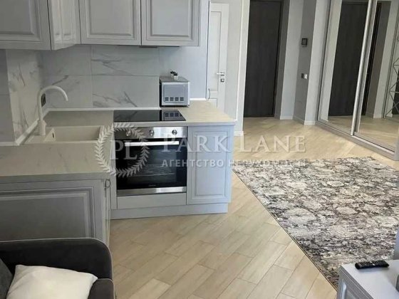 1к 44м2 Січових Стрільців ЖК А52 центр Шевченківський Золоті Ворота