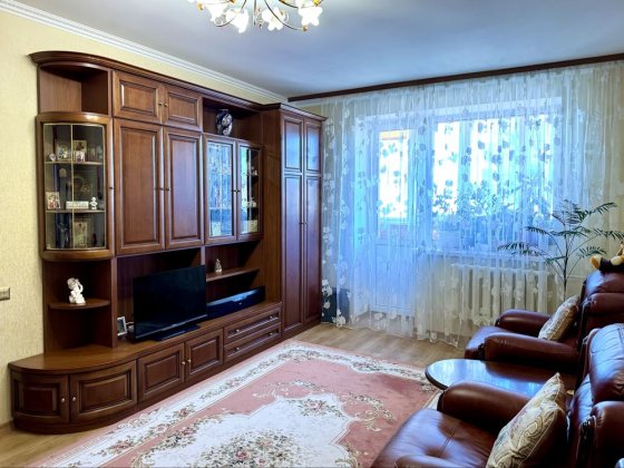 1-кімн., БЕЗ% Гамаліївська Світлицького Подільський Вишгородська ТОП Киев