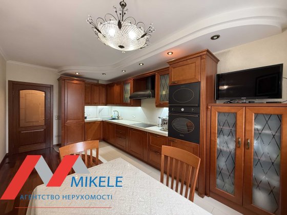 Без% 2к 81м2 Кадетський Гай 3 Турецький городок Солом’янка Киев