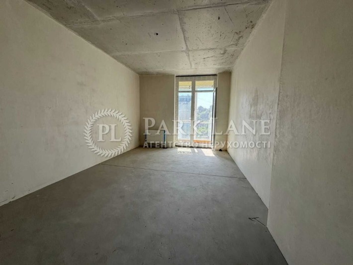 Продаж квартири в ЖК City Hub Time Малахіт 56м2 центр Києва Мокра 8Б - фото 1