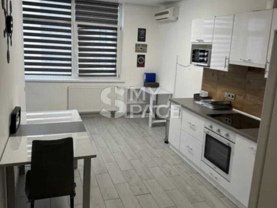 Продаж 2к квартири  ремонт ЖК Варшавський мікрорайон Подільський