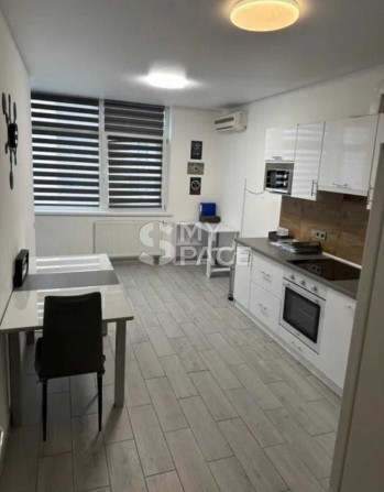 Продаж 2к квартири  ремонт ЖК Варшавський мікрорайон Подільський - фото 1