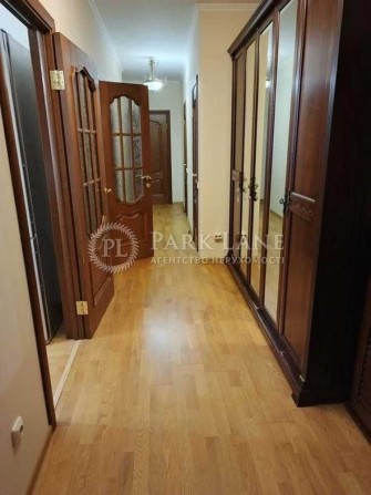 Продам 2к 80кв.м квартиру на Воробйова, 13-Е (Курська). Єреванська. - фото 1