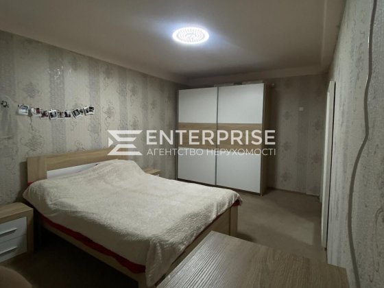 Продаж 2к квартири пл. Солом'янська, 19  Солом'янський район