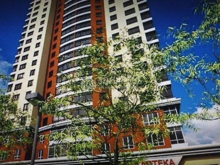 Срочно! 1к, Машиностроительный 26, новий дім, недорого - фото 1