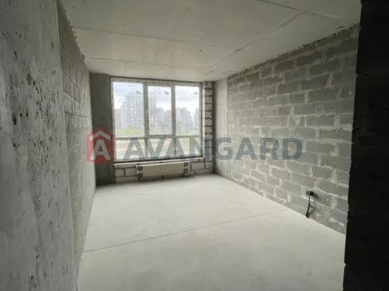 єоселя до 3х років,ЖК Варшавський 2 Киев