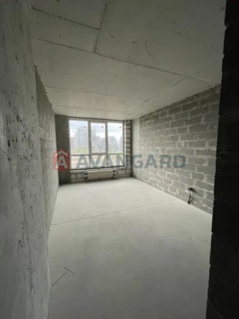 єоселя до 3х років,ЖК Варшавський 2 - фото 1