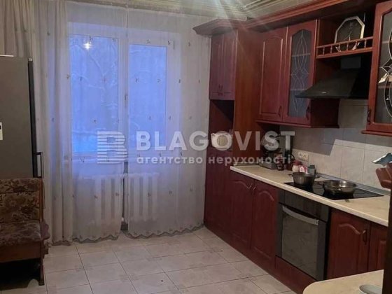 Продаж 3-х кімн Тетянинська 7,Шулявська Cолом'янка