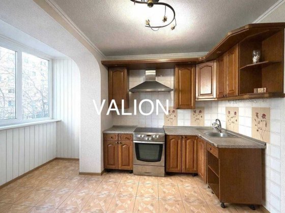 Продаж 2к.квартри пр.Свободи 6-А,Виноградар Подільський р-н.