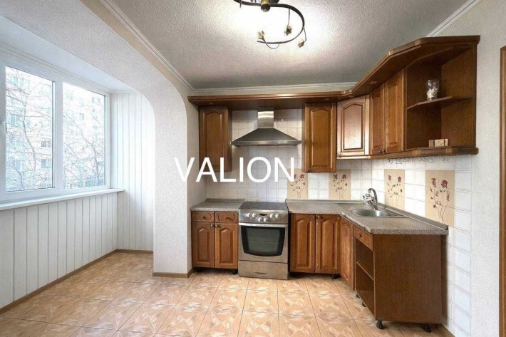 Продаж 2к.квартри пр.Свободи 6-А,Виноградар Подільський р-н. - фото 1