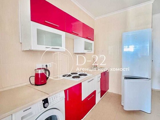 Без % Продаж 2к, ЖК Авіатор, НАУ, Індустріальний міст! Київ