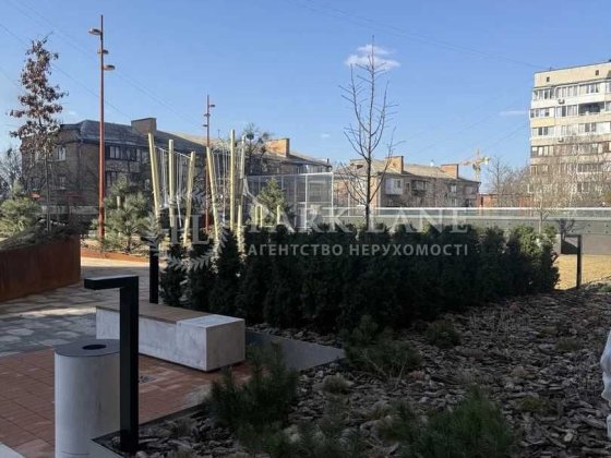 Будинок на Вавилових  Еоселя  метро Сирець  Дорогожичі Киев