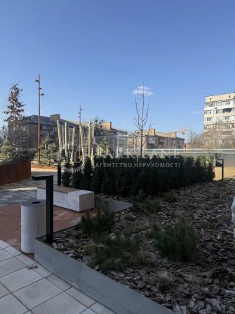 Будинок на Вавилових  Еоселя  метро Сирець  Дорогожичі - фото 1