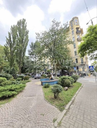 Без % Метро Золоті Ворота-10 хв Софіївська площа Стрітинськаліфт - фото 1