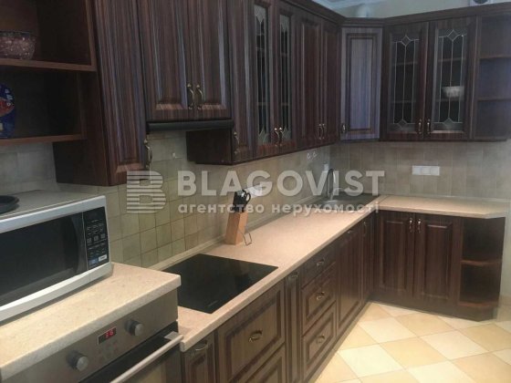 Продажа 3 комнатная Львовськая, 22, М"Житомирськая" Святошинский район