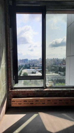 Власник! 2к 19пов, право власності більш 3р, Creator City Креатор Сіті - фото 1