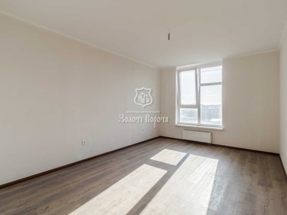 Квартира, 1к. Гарний стан. пр-к Приладний, 10а, Академмістечко Київ