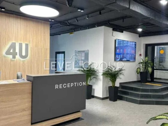 1к  ЖК 4U метро Академмістечко 15 хв пішки! ПЕРЕПОСТУПКА Київ