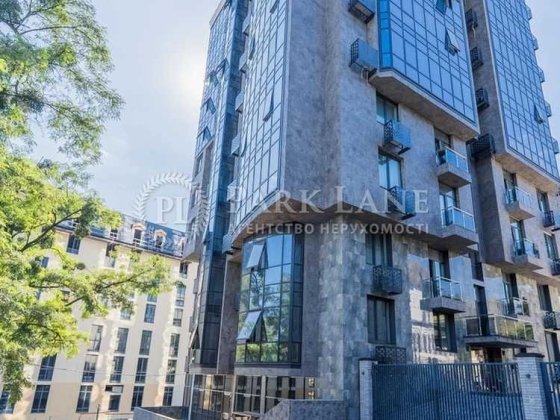 Продаж 3 кімн кв 90м в ЖК Зелений Замок Нижній Вал Поділ Воздвиженка Київ