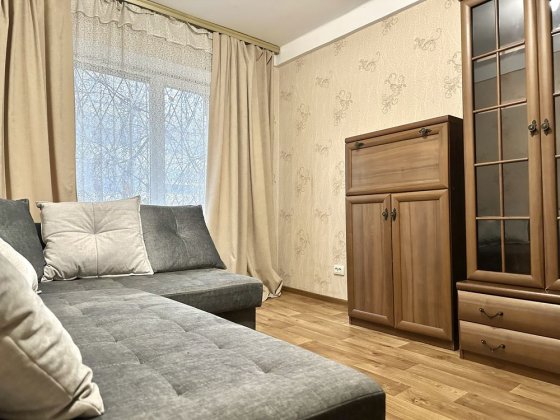 Продам. 2-кімната , пр. Берестейський 7б, центральна частина міста Київ