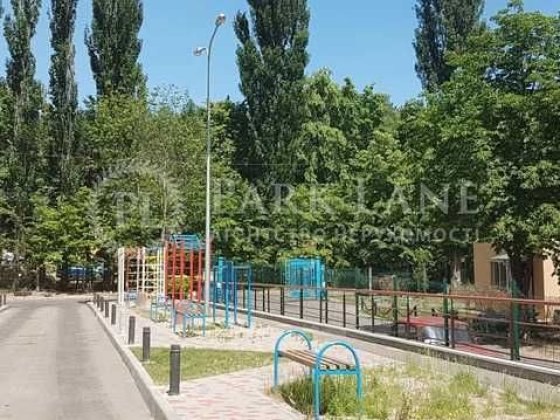 ТОП Академгородок 1к квартира ремонт Озерный Обуховская лес ГЕНЕРАТОР Киев