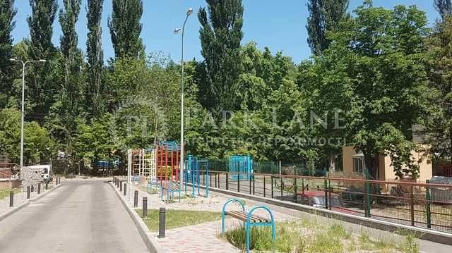 ТОП Академгородок 1к квартира ремонт Озерный Обуховская лес ГЕНЕРАТОР - фото 1