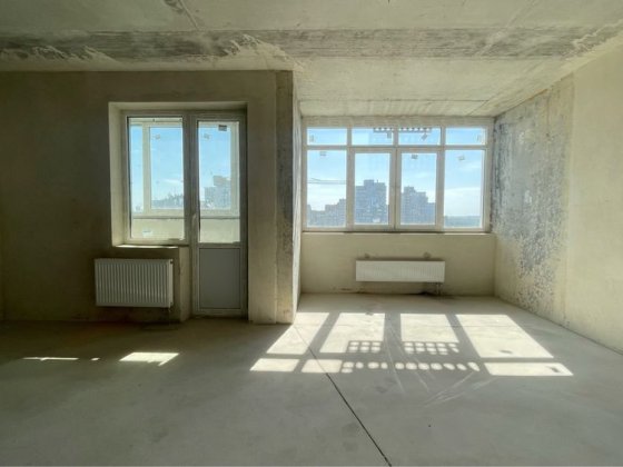 80м2 ЖК Святобор метро Святошин Житомирська Львівська 15Б Киев