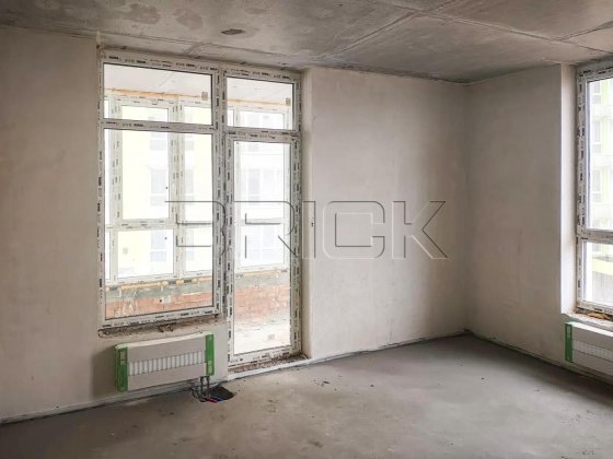 ЖК Нивки Парк Олеся Бердника 1 San Francisco Victory V Manhattan city Киев